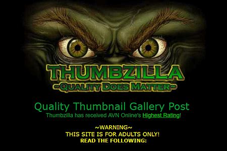 Wanna See My Cream Thumbzilla. 22.2k 91% 5min - 720p. Quick Play session. Thumbzilla. 7.6k 80% 1min 29sec - 720p.