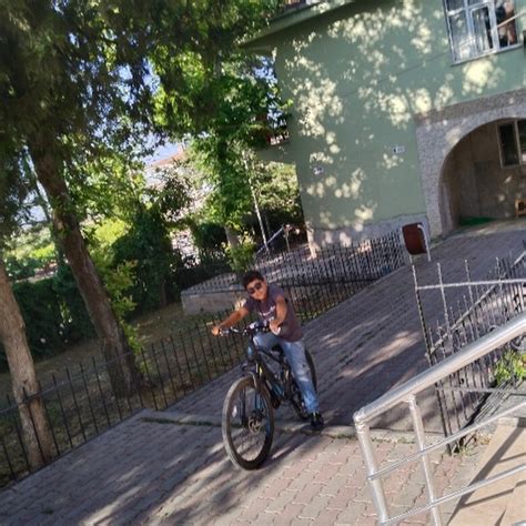 codini.rgarabwor.edu.pl. 