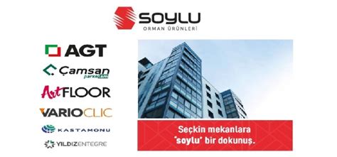 Yiğiter Orman Ürünleri ve İnşaat Pazarlama Sanayi.