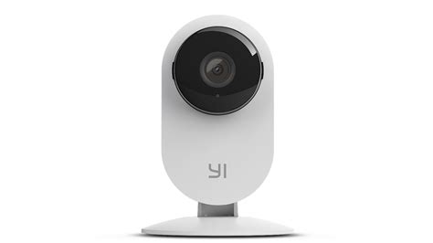 Yi home camera settings.  Setting up your Yi Home Camera may seem daunting...