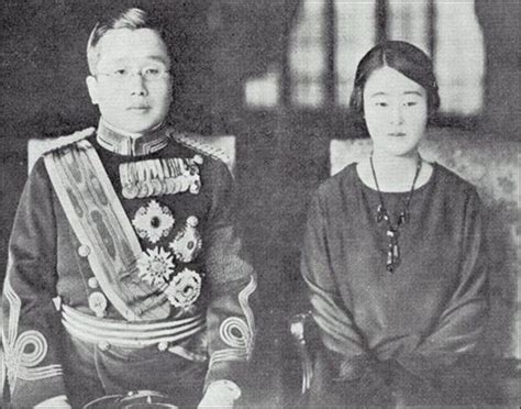 Yi Un (Korean: 이은; 20 October 1897 - 1 May 1970) was the 28th Head of the Korean Imperial House, an Imperial Japanese Army general and the last Imperial Crown Prince of the Korean Empire.Before becoming the heir apparent to Sunjong of Korea, who became the emperor in 1907, Yi Un was known as the title Prince Imperial Yeong (영친왕).In 1910, the Korean Empire was annexed by Japan and .... 