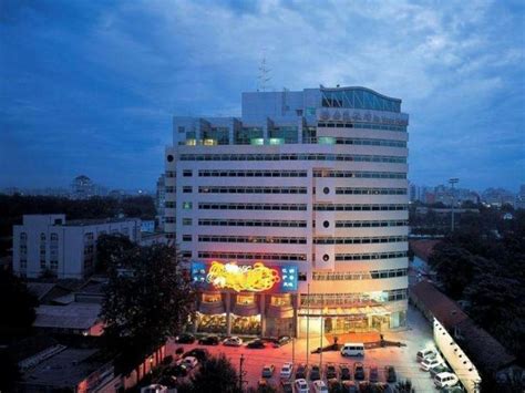 Cheap Hotels 2019 Packages Up To 60 Off Yi Bai Jiu Dian - 