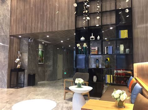 Travel Hotel 2019 Deals Up To 75 Off Yi Xian Hai An Hai - 