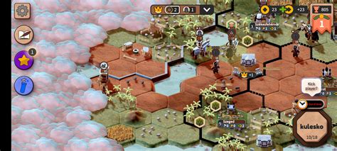 Yield APK Download for Android 
