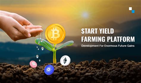 Top Yield Farming Crypto Platforms: Reviewed. 1. Nexo - Best For Stablecoin Yield. One of the best yield farming platforms we tested is Nexo, a crypto lending company that offers up to 32% Annual Percentage Yields (APYs) on a selection of cryptocurrencies.. 
