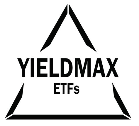 Yieldmax. Things To Know About Yieldmax. 