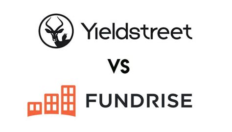 Yieldstreet vs Fundrise. Yieldstreet is an a unique platform to invest in non-traditional assets . How does it compare to Fundrise? Read our comparison chart below. Yieldstreet offers alternative investments in non-traditional assets, such as art and marine financing. The Yieldstreet Prism Fund is open to all investors with a minimum of $10,000.. 