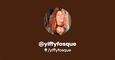 🔥 PORN Yiffyfosque Leaked