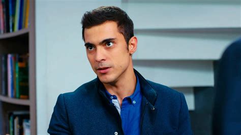 Yigit Halı ve Koltuk Yıkama