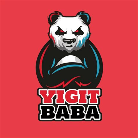 veodersti.rgarabwor.edu.pl. 