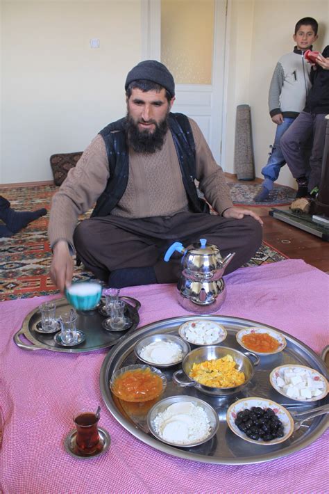 Yigitharmani Halı ve Koltuk Yıkama