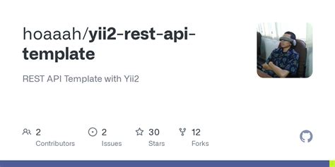 Yii2 rest api example github.  Subscribe to my YouTube Channel About This repo contains ...
