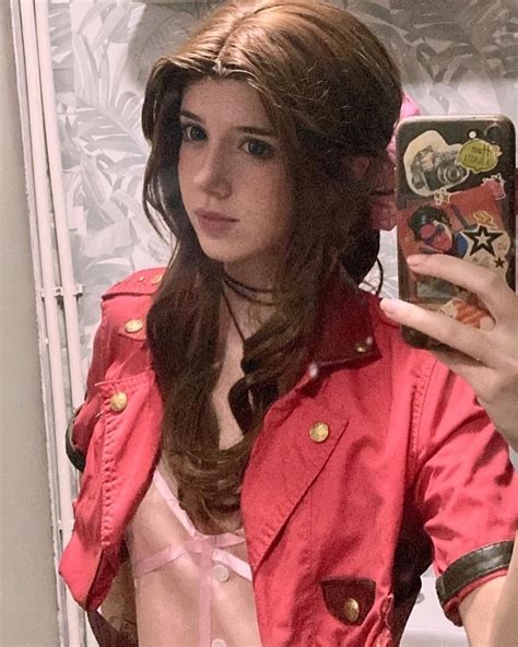 Yiiuunaa Onlyfans Leak XXX 🔥 235 Pics