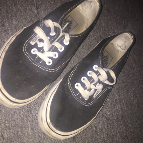 💦 (SEX) Yikesteko Leaks