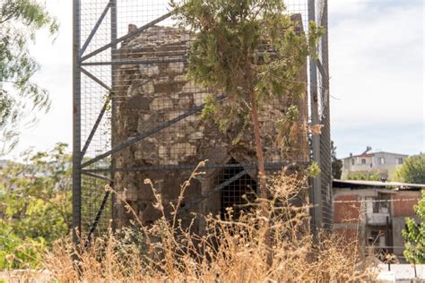 Yikik Halı ve Koltuk Yıkama