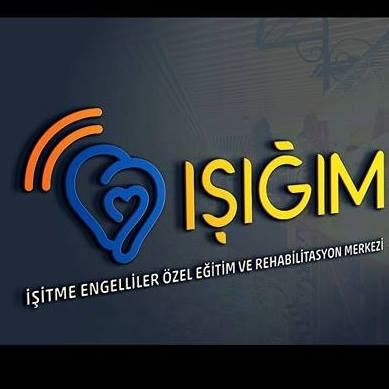 Yikikmescit Halı ve Koltuk Yıkama