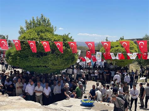 Yikilhan Halı ve Koltuk Yıkama