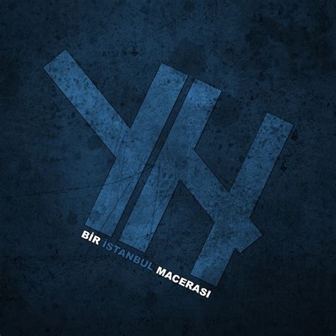 YilanHikayesiTv YouTube. 