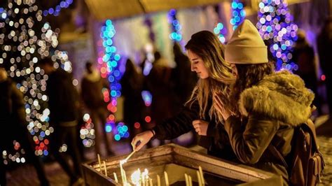 Yilbasi Halı ve Koltuk Yıkama