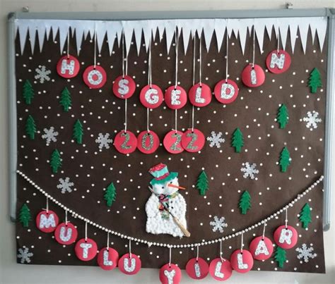 codini.rgarabwor.edu.pl. 