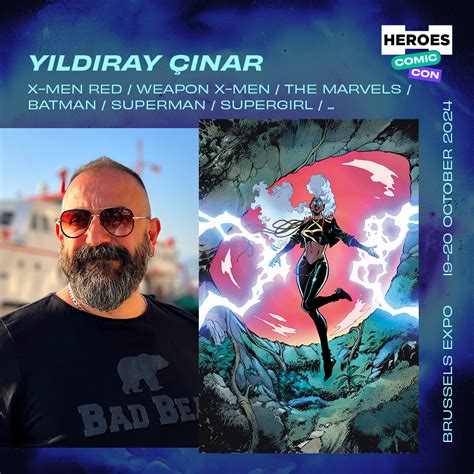 Yildiray Halı ve Koltuk Yıkama