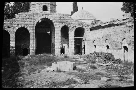 Yildirim Halı ve Koltuk Yıkama