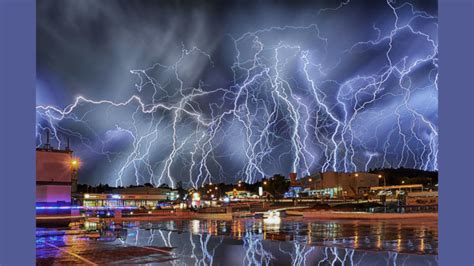 Yildirimlar Halı ve Koltuk Yıkama