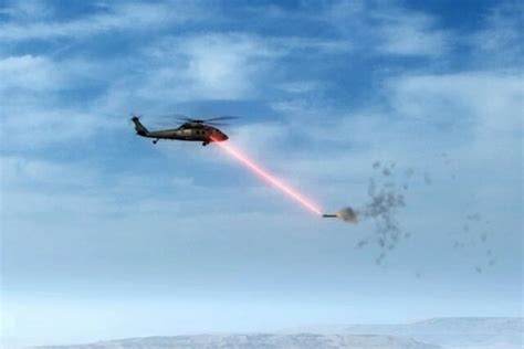 Yildirm Halı ve Koltuk Yıkama