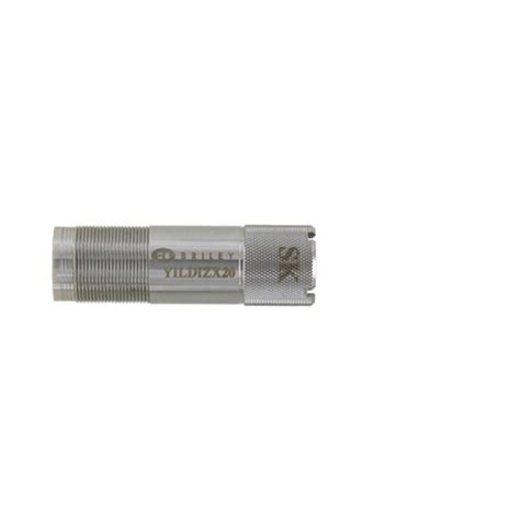 Yildiz Extended Choke 20 Gauge Briley Australia