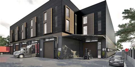 Yildiz Ticaret Batman Merkez.