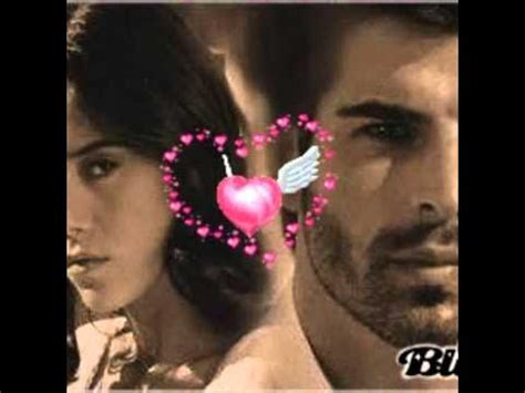 Yildiz Tilbe-Ragga Oktay YouTube.