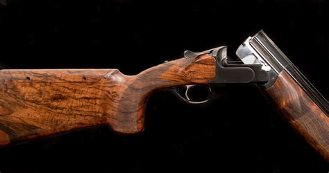 Fax: (512) 518-3124. Premium Seller. Active Listings: 45. Total Listings: 557. Seller Type: FFL Dealer. Return Policy: 3 day inspection and return policy on used guns and accessories. none. Payment Methods: All. Yildiz Pro 20ga 32" Sporting Gorgeous Turkish Walnut & REAL PHOTOS.. 