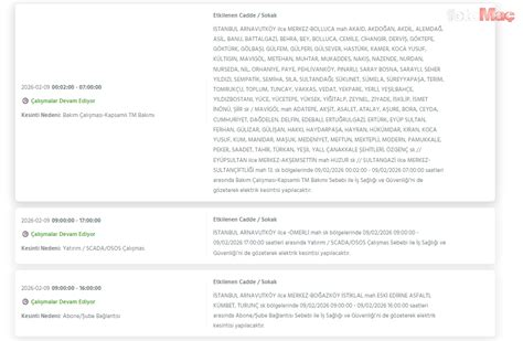 Yildizbostani Halı ve Koltuk Yıkama