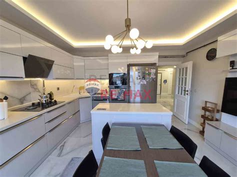 Yildizkent Halı ve Koltuk Yıkama