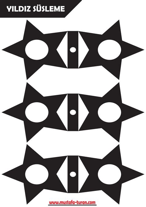 Yildizli Halı ve Koltuk Yıkama