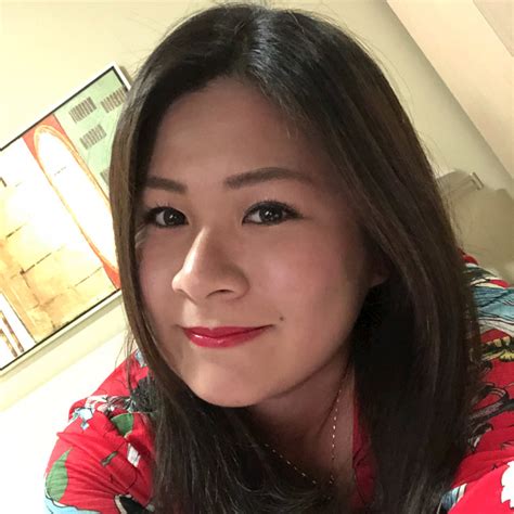 Yiling Goh - Sales Manager - Shantal Pte Ltd LinkedIn