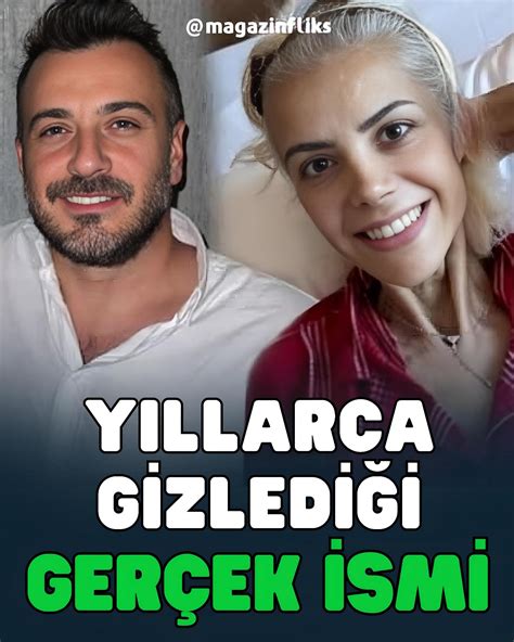 Yillarca Halı ve Koltuk Yıkama