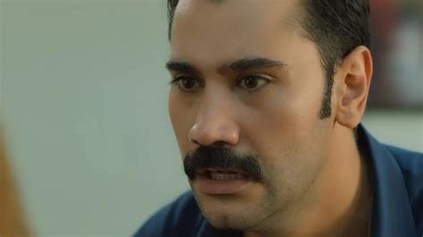 Yilmaz Halı ve Koltuk Yıkama