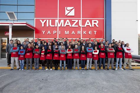 Yilmazlar Halı ve Koltuk Yıkama