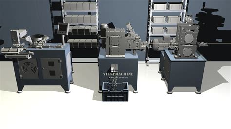 Yilsa Halı ve Koltuk Yıkama