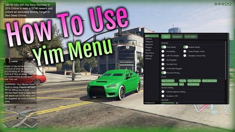 Yim menu v2 money. lua at main · YimMenu-Lua/Pesiv2-Updated Uthensia_1.  -...