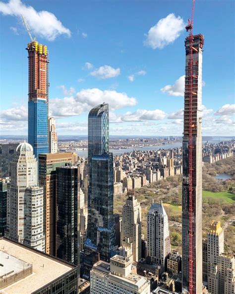Yimby new york. New York YIMBY’s 2023 Q2 Report Counts 16,202 Residential and Hotel Unit Filings, a 77 Percent Increase Over Previous Quarter April 17, 2023 YIMBY’s 2023 Q1 Report Tallies 9,138 Residential and Hotel Units Filed From January Through March in … 