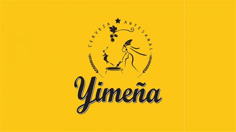 Yimena Onlyfans Leak