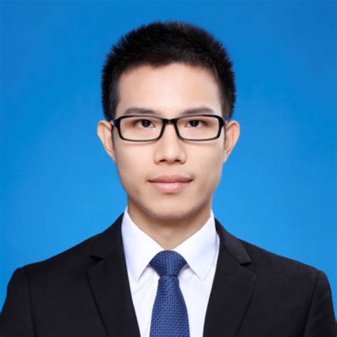 Yin Cheng Onlyfans Leak