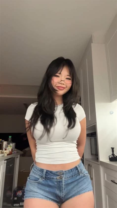 Yina Homefi Onlyfans Leak