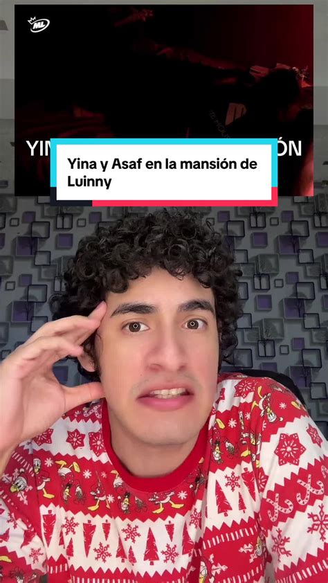 🍆 [SEX VIDEO] Yina Tiktok Onlyfans Leak