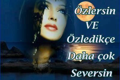 Yine İsyan Var Facebook. 