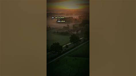 Yine cik yoluma #Buray #kesfetteyiz TikTok.