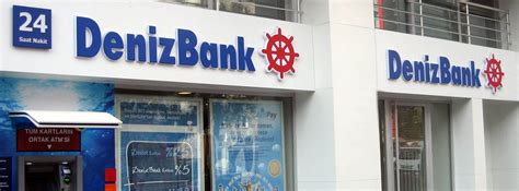 Yine de katılımcıların kartlarını en yakın Denizbank şubesinden de iptal ettirmek şansları bulunmaktadır.