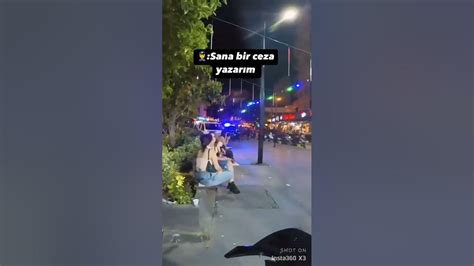 Yine mi amcalar #dominar400 #bajaj #çevirme #polis  Facebook.